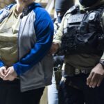 Border Shelters Caught in ICE, FEMA Dispute