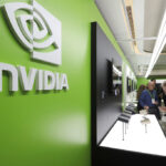 AI Demand Propels Nvidia Amid Trade War Woes
