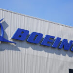 DOJ and Boeing Reach $1.1 Billion Crash Settlement