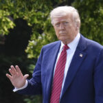 Court Blocks Trump Tariffs, Sparks Legal Uncertainty