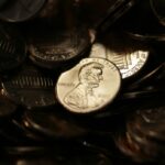 Mint Ends Penny Production as Costs Soar
