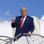 NSC Restructure Sends Detailees Back to Agencies
