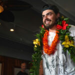 Solo Sailor Reaches Hawaii After Viral Voyage