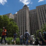 Bitcoin Investor Held Man Hostage in NYC Apartment