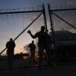 Trump Revamps ICE Leadership for Mass Deportation Plan