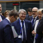 Hungary Faces EU Criticism on LGBTQ+ Rights Clampdown