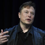 Elon Musk's Starlink Spurs SA Telecom Policy Debate