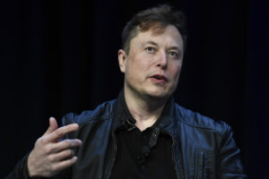 Elon Musk's Starlink Spurs SA Telecom Policy Debate