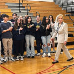 Massapequa Chiefs Mascot Sparks Civil Rights Clash