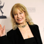 MASH Actress Loretta Swit Remembered for Bold Legacy