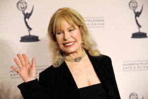 MASH Actress Loretta Swit Remembered for Bold Legacy