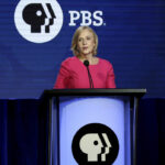 Public Broadcasting Fights Back Against Trump Defunding