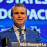 U.S. Strengthens Indo-Pacific Defense Amid China Tensions