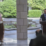 Syria and Saudi Arabia Plan Jobs and Investment Boost