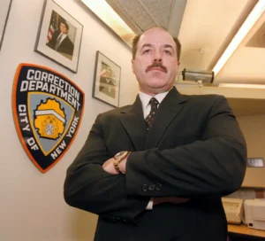 Former NYPD Commissioner Bernard Kerik Dead at 69