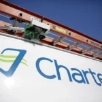 Charter and Cox Communications Plan Major Cable Merger