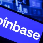 Coinbase Soars After S&P 500 Inclusion News
