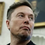 Elon Musk’s Government Department Wins Legal Reprieve