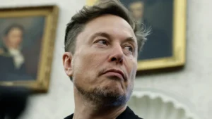 Elon Musk’s Government Department Wins Legal Reprieve