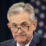 Fed Holds Rates Steady Despite Trump Tariff Pressure