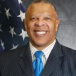 John Ewing Elected Omaha’s First Black Mayor