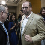 GOP Tax Proposal Exceeds Budget Cap by $500B