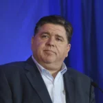 Illinois Governor Fights Federal Autism Surveillance Plan