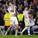Jacobo Ramón’s Stoppage Goal Keeps Title Race Alive
