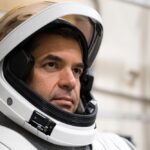 White House Withdraws Jared Isaacman NASA Nomination