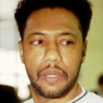 Larry Hoover Granted Federal Clemency by Trump