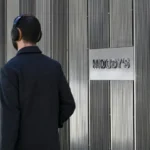 U.S. Loses Top Credit Rating Amid Deficit Surge