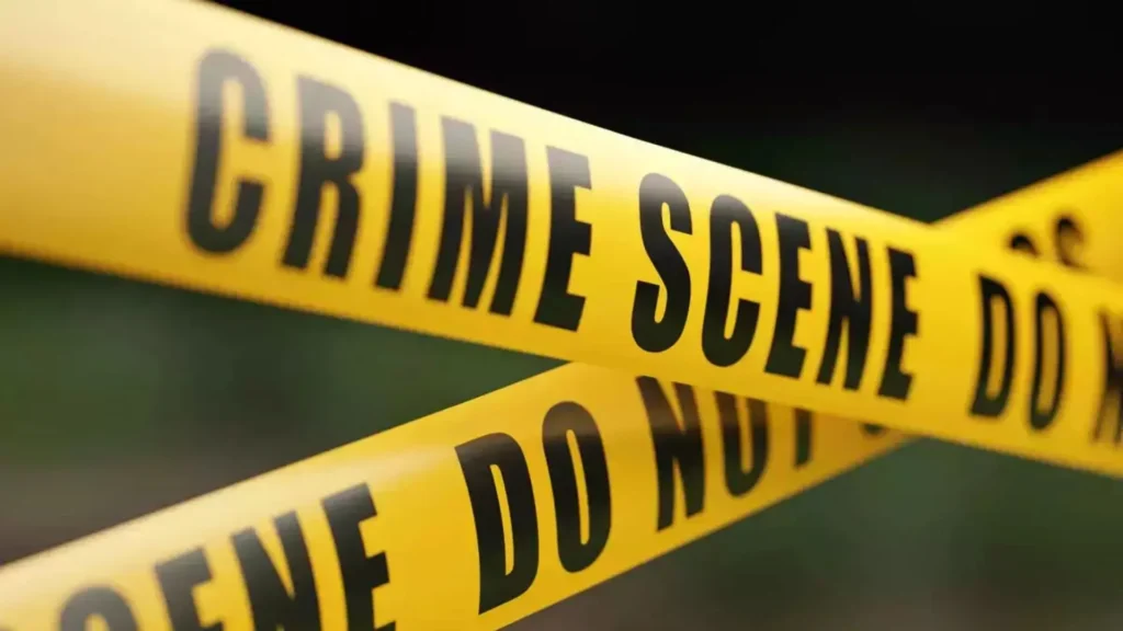 Nebraska Family Murder-Suicide Shocks Cozad Community