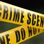 Nebraska Family Murder-Suicide Shocks Cozad Community