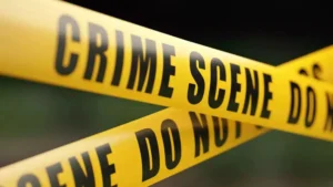 Nebraska Family Murder-Suicide Shocks Cozad Community