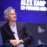 Palantir Stock Braces for Major Earnings Report Move