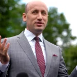 Trump Administration Weighs Suspending Habeas Corpus Rights