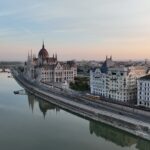 The Hungarian Tragedy: A Nation Caught Between Past and Future