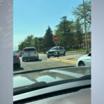UW-Platteville Lockdown Ends, No Ongoing Threat Reported