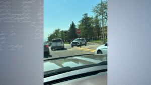 UW-Platteville Lockdown Ends, No Ongoing Threat Reported