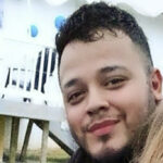 Deported Man Faces Smuggling Charges in U.S. Court