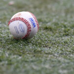 Gage Wood Dominates With Record 19 Ks in No-Hitter