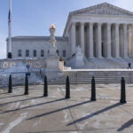 Alabama Execution Case Tests Intellectual Disability Claims