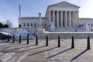 Alabama Execution Case Tests Intellectual Disability Claims