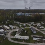 Zeldin’s EPA Cuts Threaten Public Health and Air Quality
