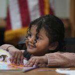 Trump Administration Reverses Deportation of Ill Mexican Girl