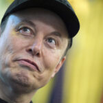 Trump-Musk Battle Goes Viral Across Social Media