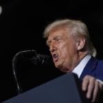 Emergency Abortion Protections Pulled by Trump Administration