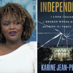 Former Press Secretary Urges Post-Partisan Political Shift
