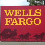 Federal Reserve Lifts Wells Fargo Asset Cap
