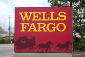 Federal Reserve Lifts Wells Fargo Asset Cap